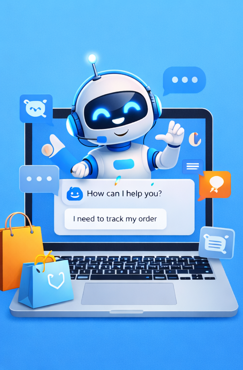 AI Chatbot