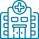 Hospital ERP