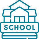 School ERP