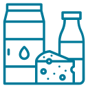 Dairy Industry ERP