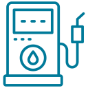 Petrol Pump ERP