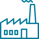Ginning Industry ERP
