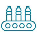 Plastic Industry ERP