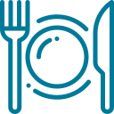 Restaurant Management System