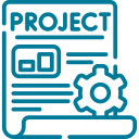 Project Management System