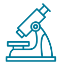 Laboratory Management System