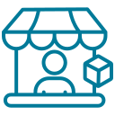 Multivendor eCommerce