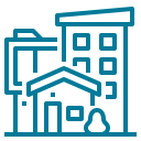 Property Management System