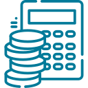 Inventory and Account Management