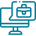 Job Portal